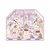 Janod Cosy Stickers Nalepke Minisvet Poslastice