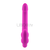 Strap U – Evoke Vibrating Strapless Strap On