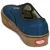 Vans Authentic pisana