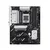 Asus Matična ploča B650E Max gaming WIFI, Crna
