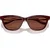 Giorgio Armani Naočare za sunce AR 8221 5955C5