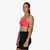 Nike W NK DF INDY LGT SPT BRA