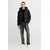 Volnen pulover Armani Exchange
