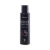 VELLVET hidrogen 90 ml 6%