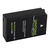 baterija EN-EL20 za Nikon One J1/J2/J3/S1, 850 mAh