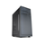 NPA-AC5D Gembird laptop punjac AC 90W + QC3.0 mobilni punjac quick charge 3A, auto-voltage