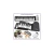 Alum online Rolling klavir - 49 tipk