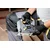 Rebel TOOLS 20V akumulatorska vbodna žaga