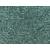 eoshop Kos preproge Astra zelena (Varianta: Okrogel premer 200 cm)