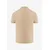 Mexx Muška majica MF007103241M, Polo kragna, Krem