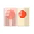 Wallity Slika UV-939, 45 x 65 cm