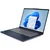 LENOVO IdeaPad Slim 5 16IRH10R laptop 83V60029RM