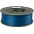 The Filament PLA CF Blue - 1,75 mm/1000 g