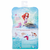 Disney Royal Shimmer Little Mermaid Ariel lutka 30cm