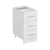 Hanah Home kuhinjski element Minar 7983, 40 cm, beli