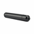 MINI VIBRATOR Loving Joy 10 Function Obsidian