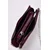 TRENDYOL ženska torba model Twoaw25Oc00005, bordo