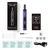 XMAX V3 PRO+ X Hero PERI vaporizer