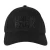Kapa Linkin Park - Black Logo - ROCK OFF - LPCAP01BB