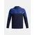 Under Armour Jakna s kapuco Vanish Woven Utility Jacket