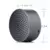 Xiaomi Mi Mini Bluetooth zvučnik