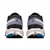 On Cloudsurfer 2 - breit (2E)