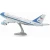 Metal Earth 3D sestavljanka Air Force One