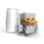 Tubbz Duck Minecraft - Skelet (prva izdaja)