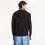 Lacoste SH9809 031 Črna