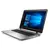 HP prenosnik ProBook 470 G4 (Y8A82EA)