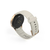 HAMA Pametni sat 8900 GPS AMOLED 1.32 zlatni