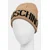 Kapa s primesjo volne Moschino