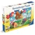 Ravensburger Uganka Poletimo! 35 kosov