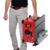 Einhell TC-TS 8, Stoni cirkular ( 4340426 )