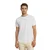 Only & Sons Majica ONSJEFF  bela