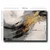 Wallity Slika na platnu 70x100cm