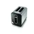 Gorenje Toster T1100CLBK
