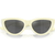 Burberry Naočare za sunce BE 4436U 41456G