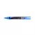 Uni CHALK PWE-5M ZLATNA