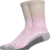 ASICS Nogavice PERFORMANCE RUN SOCK CREW