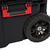 MILWAUKEE Kofer sa kolicima - PACKOUT 1
