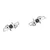 Time Speciale 10 Small Pedala na klik