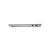 HP ProBook 4 G1i 14 W11P 14 Core 7 150U 16GB 512GB C86PQET#BED