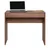 Hanah Home Radni sto Cms-301-Oo-1, 90x75x55 cm, Braon
