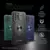 Maska Combat za Realme Note 50/ C51/ C53 crna