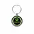 XBOX Official Gear Gift Box