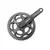 Shimano Tourney A070 FC-A070 srednji pogon 52/39T