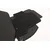 Petex Tipske patosnice za Fiat Fiorino / Fiat Qubo / Citroen Nemo 08+ / Peugeot Bipper