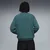 PUMA Class Relaxed Pinnacle Track Jacket Men, Men, Emerald Ice, M
