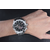 FESTINA 16488/5